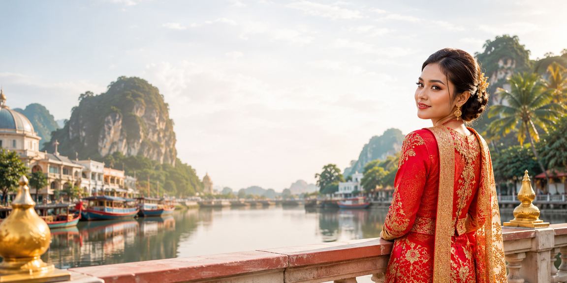 Kawasan hiburan kasino bento4d di Ipoh Malaysia
