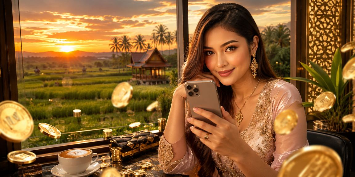 Pengguna bento4d Kedah menikmati bonus VIP melalui aplikasi mudah alih