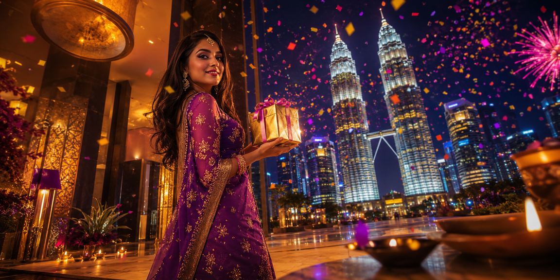 Pengguna bento4d di Kuala Lumpur menikmati permainan dengan bertanggungjawab