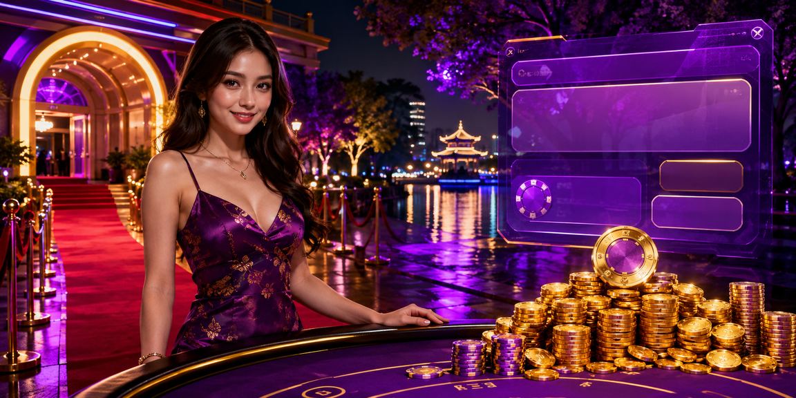 Pengguna baru bento4d Malaysia mendaftar akaun dalam talian