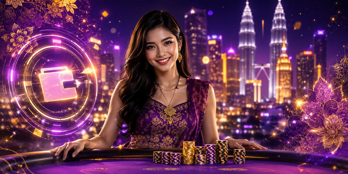 Pengguna bento4d di Petaling Jaya menyemak odds pertaruhan