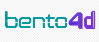 bento4d